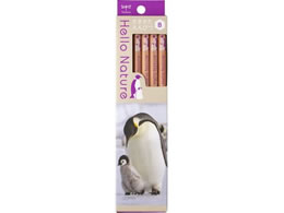 g{M n[lC`[ ҂ REeCyM B