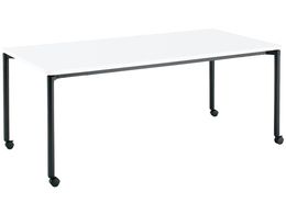 RN ~[eBOJUTO ۋrLX^[ zCg r W1800~D900