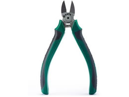 GXR jbp[ 160mm EA682BE-160