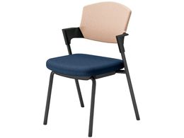 RN cCX vbeB Œr^Cv w K17B02CZT79G2