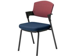 RN cCX vbeB Œr^Cv w K17B02CZT7AG2