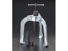 GXR 150mm  O I[gObvv[[ EA500BL-150B