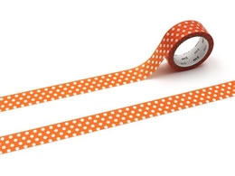 J mt 1P hbgEfB[vIW MT01D591