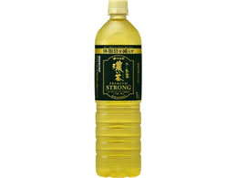 ɓ `Z PREMIUM STRONG 1L