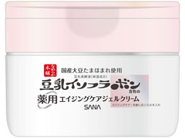 ՖiH Ti Ȃ߂炩{ pNWFN[