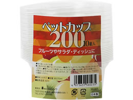 V ybgJbv ی^ 225mL 10g SG-023