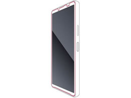 GR Xperia 10 V KXtB  PM-X232FLGG