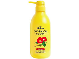 ΂{ coLIC Vv[ 500mL