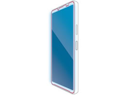 GR Xperia 10 V KXtB  PM-X232FLGGBL