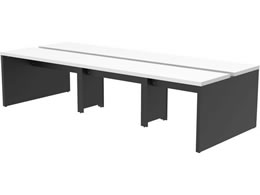 RF}J \[hfXNII W3000~D1200 zCg~ubNr