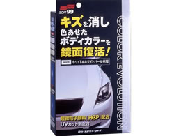 \tg99 COLOR EVOLUTION 100mL zCg&zCgp[ 00501