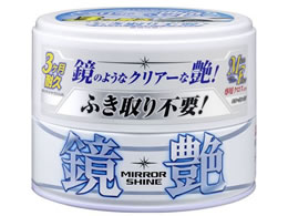 \tg99 ~[VCWAXŌ` 200g 00373