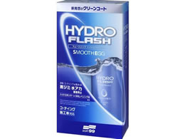 \tg99 X[XGbO nChtbV 230mL 00521