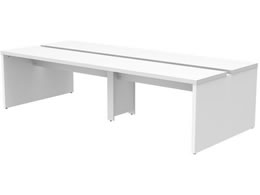 RF}J \[hfXNII W2800~D1200 zCg~zCgr