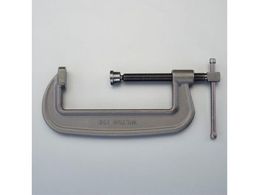 GXR VR 50-152mm 64mm EA526WC-4