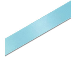 wCR[ VOTe{ 36~20 TbNX 1