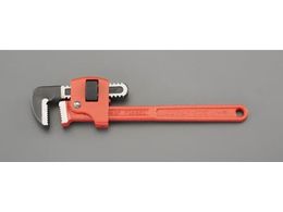 GXR pCv` 49mm 250mm EA546HB-350