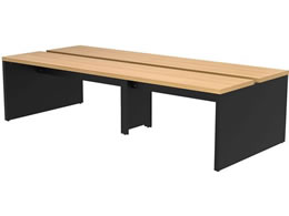 RF}J \[hfXNII W2800~D1200 I[N~ubNr