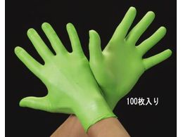 GXR  jg pE_[ ~ߕt 100 L