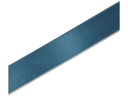 wCR[ VOTe{ 36~20 R 1