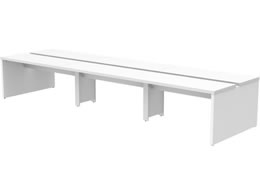 RF}J \[hfXNII W4200~D1200 zCg~zCgr