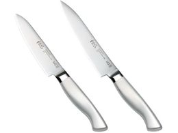 ���� M5�����u�f���| �y�e�B�[�i�C�t 12cm