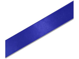 wCR[ VOTe{ 36~20 AI 1