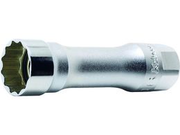 R[P 9.5mm Z-EAL12pXp[NvO\Pbg 16mm 3305PZ-16