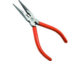 tW oltWIy` 150mm 350S-150