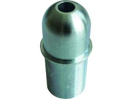 �X�^�[�G��/�A���J�[�{���g�ؒf�� �|�L�|�LBOLT�p�A�_�v�^�[