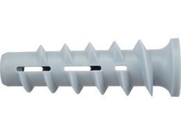 �t�B�b�V���[ �^�[�{�A���J�[ FTP K8 (25�{��) 78413