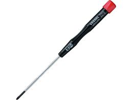 �x�b�Z��/�}�C�N���h���C�o�[