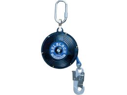 �c������ �x���u���b�N 5.7m BB-60-SN