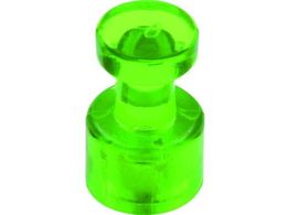 TRUSCO J[}Olbgs  100 TMPC100-GN