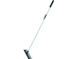 TRUSCO X`[[L pCv 12{ TSRP12