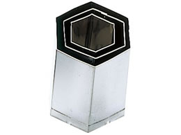 EBM 18-8 葢^ I[V[Y Tb #1 3096740