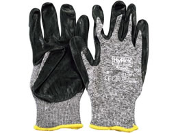 aR[|[V nCtbNX tH[O[ 11-801 L 1o