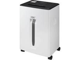 AREuYEWp }CNJbgVb_ GSHM3130M-2W