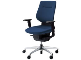 RN CO NbVwlCr[ IL V CRGA3213E6G4T7V