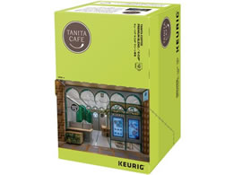 L[O ^j^R[q[ v~Auh 12 SC1924