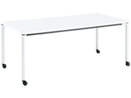 RN ~[eBOJUTO ۋrLX^[ zCg W1800~D900