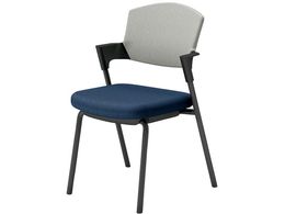 RN cCX vbeB Œr^Cv w K17B02CZT7E22