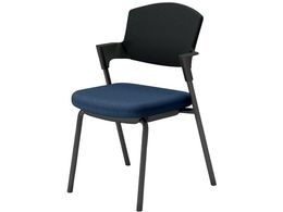 RN cCX vbeB Œr^Cv w K17B02CZT7E62