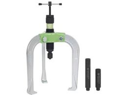 GXR 200mm I[gObvv[[ EA500BL-200