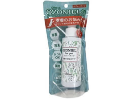 JX I]j[Xv[ 畆̂Y݃PA 100mL