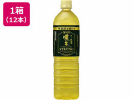 ɓ `Z PREMIUM STRONG 1L~12{