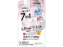 ՖiH Ti Ȃ߂炩{ pNWFN[ l