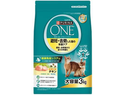 lX{ siLbgDȄd`L 3kg