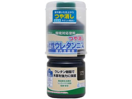 �a�M�y�C���g �����E���^���j�X ����� �u���b�N 300mL 800348