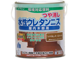 �a�M�y�C���g �����E���^���j�X ������I�[���i�b�g 0.7L 800482